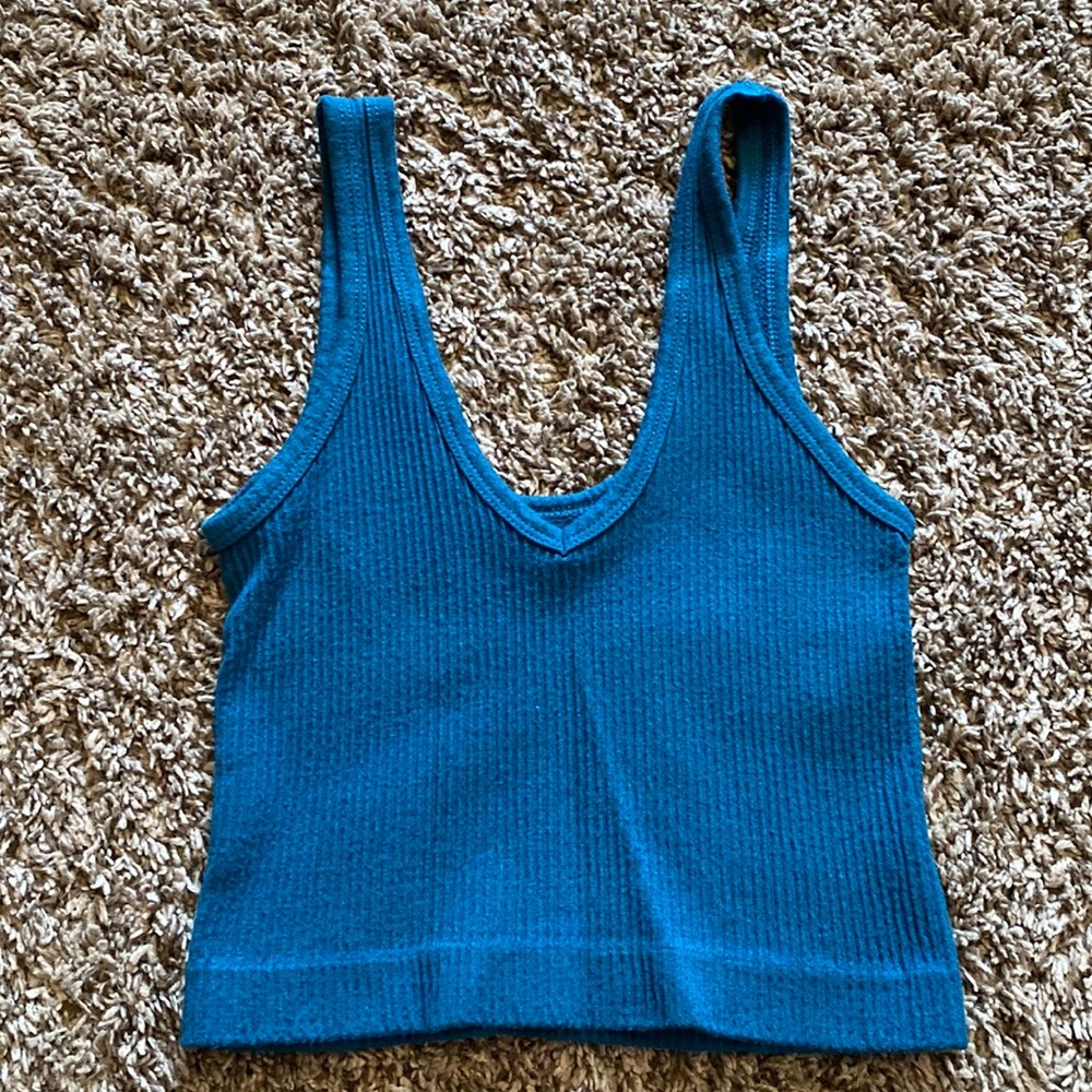 Urban Outfitters Top